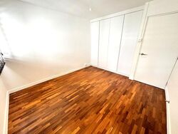 Blk 156 Tampines Street 12 (Tampines), HDB Executive #480570941